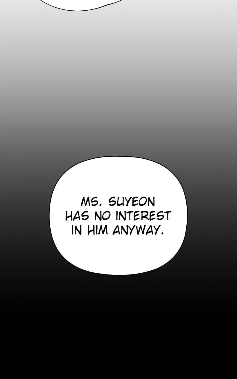 Be a Bad Boy! Chapter 8 – Page 60