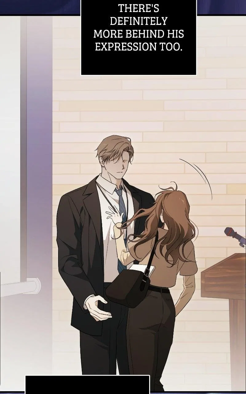 Be a Bad Boy! Chapter 8 – Page 67