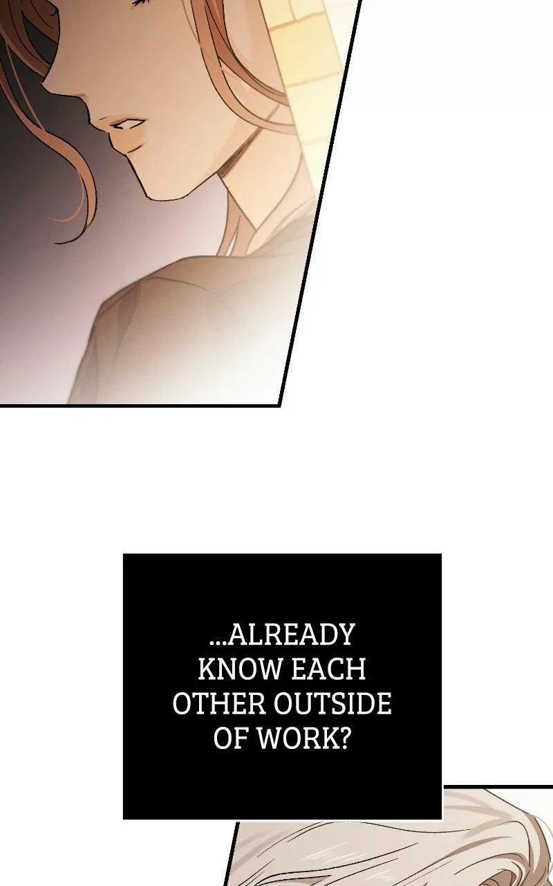 Be a Bad Boy! Chapter 8 – Page 69