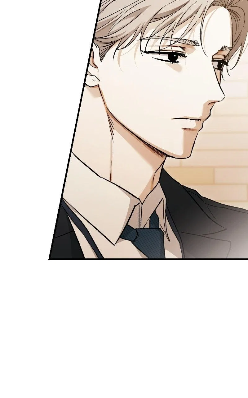Be a Bad Boy! Chapter 8 – Page 70