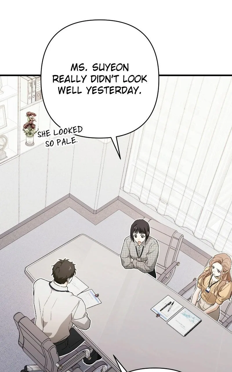 Be a Bad Boy! Chapter 8 – Page 82