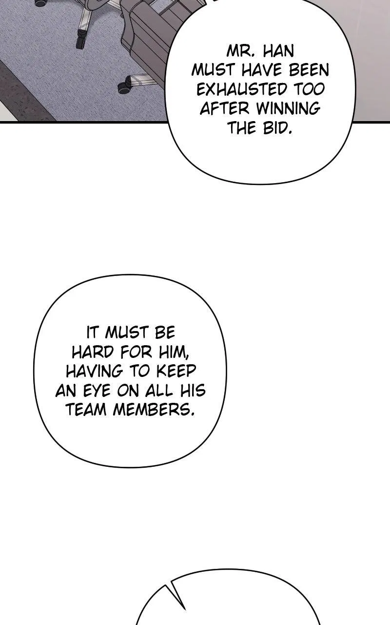 Be a Bad Boy! Chapter 8 – Page 83