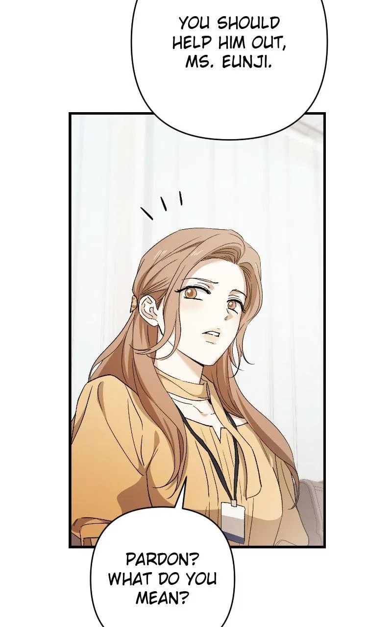 Be a Bad Boy! Chapter 8 – Page 84