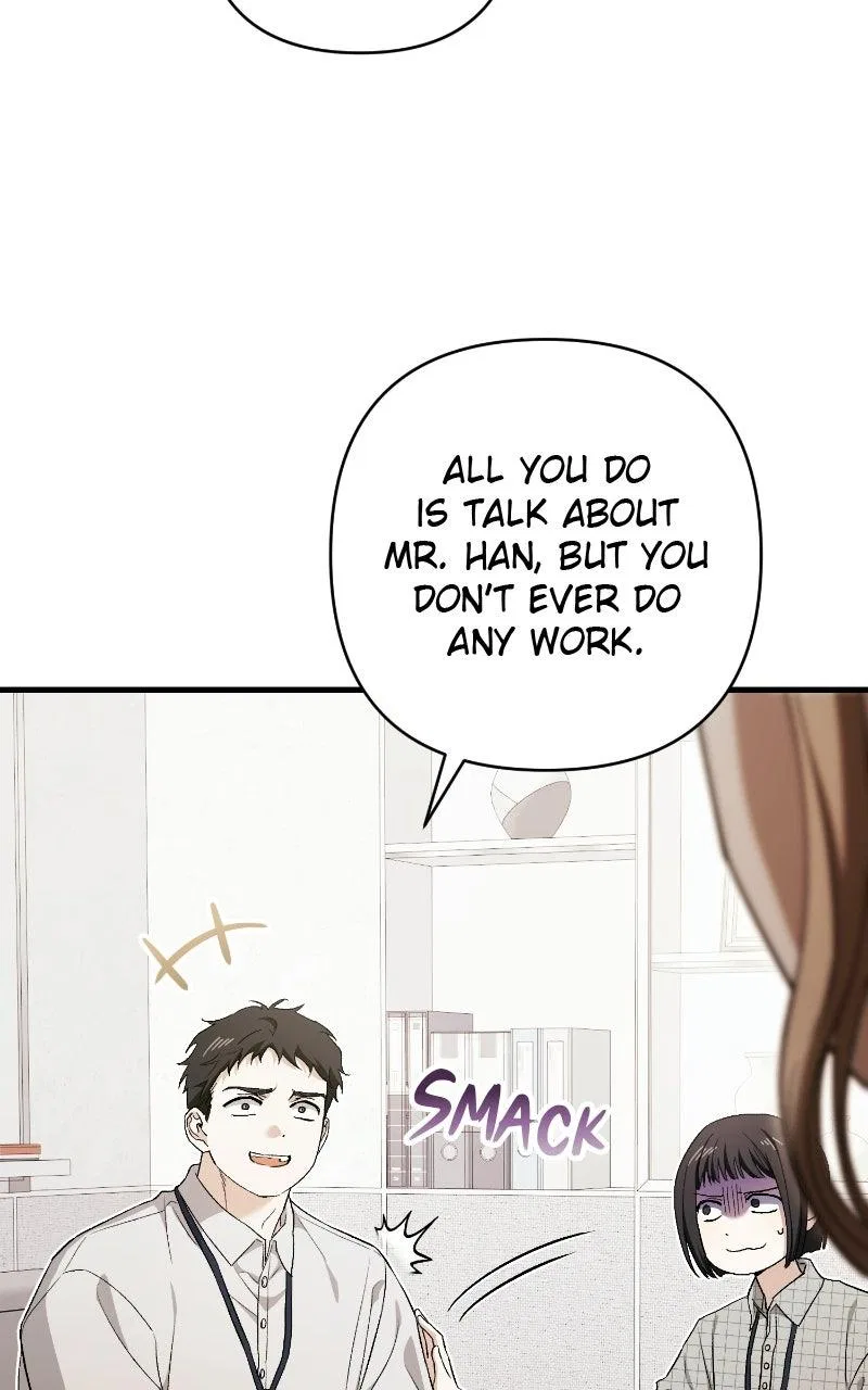Be a Bad Boy! Chapter 8 – Page 85
