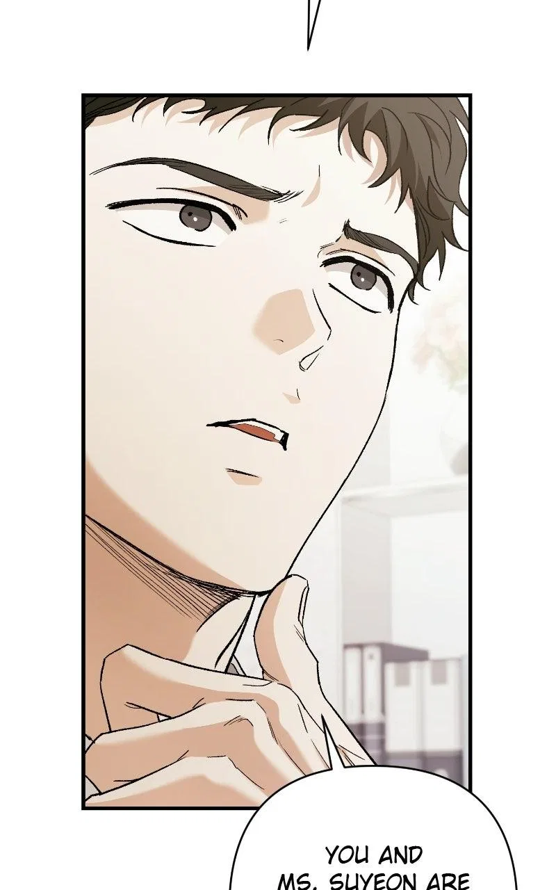 Be a Bad Boy! Chapter 8 – Page 87