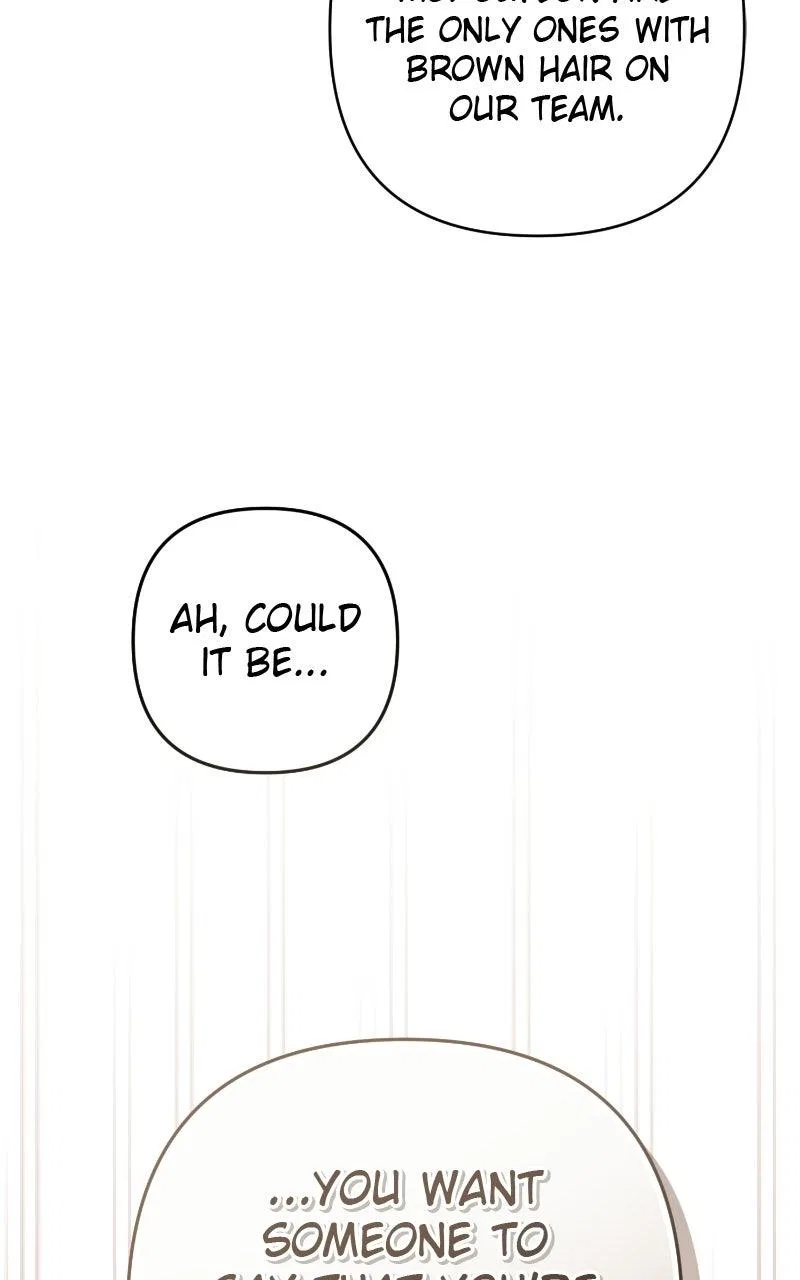 Be a Bad Boy! Chapter 8 – Page 88