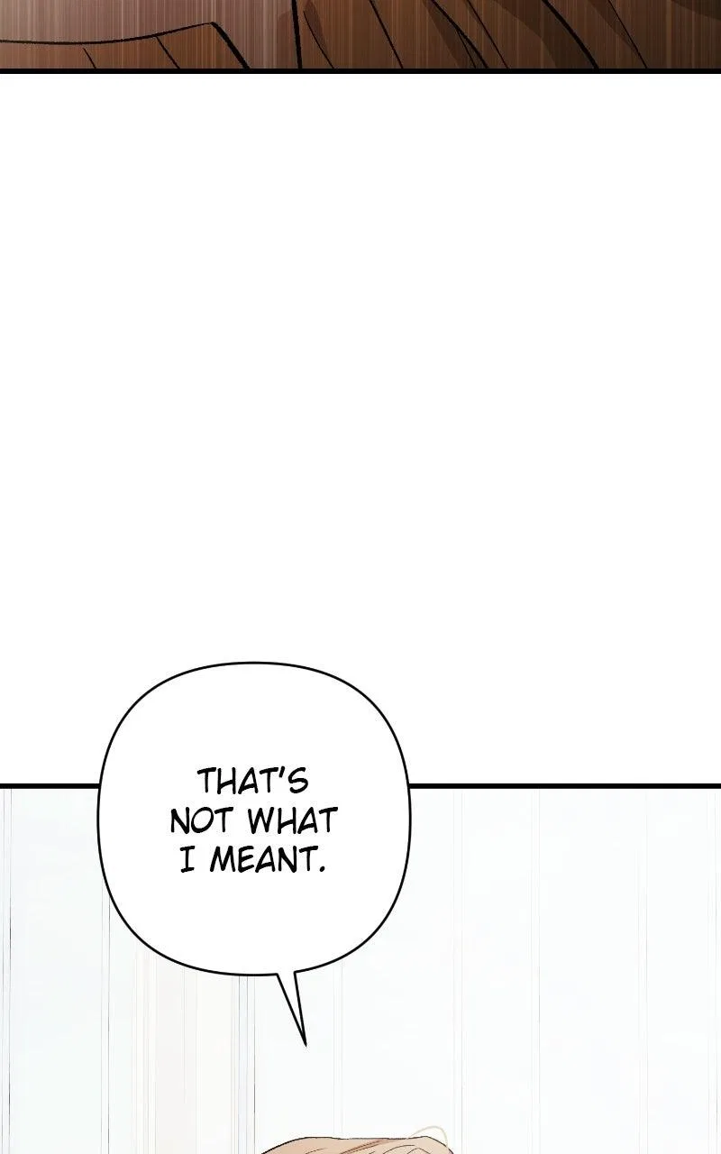 Be a Bad Boy! Chapter 8 – Page 90
