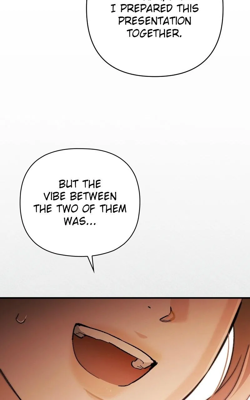 Be a Bad Boy! Chapter 8 – Page 95