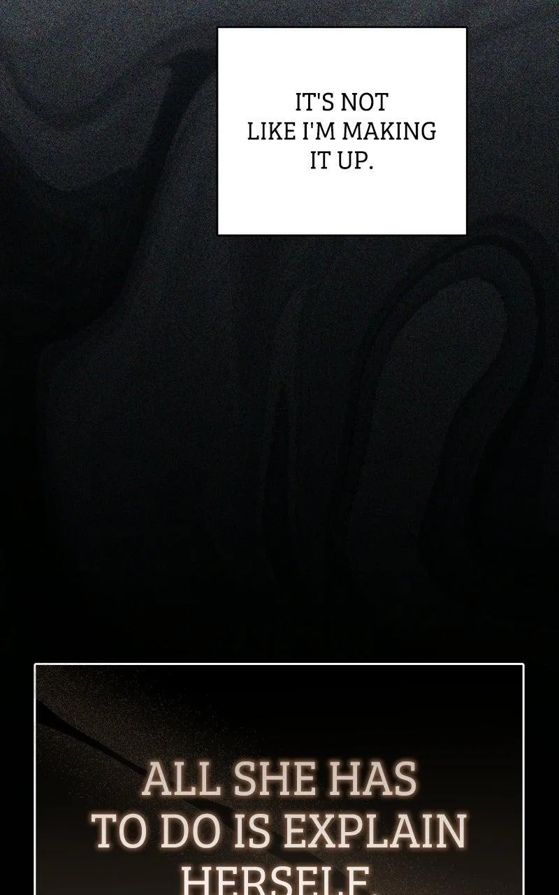 Be a Bad Boy! Chapter 8 – Page 97