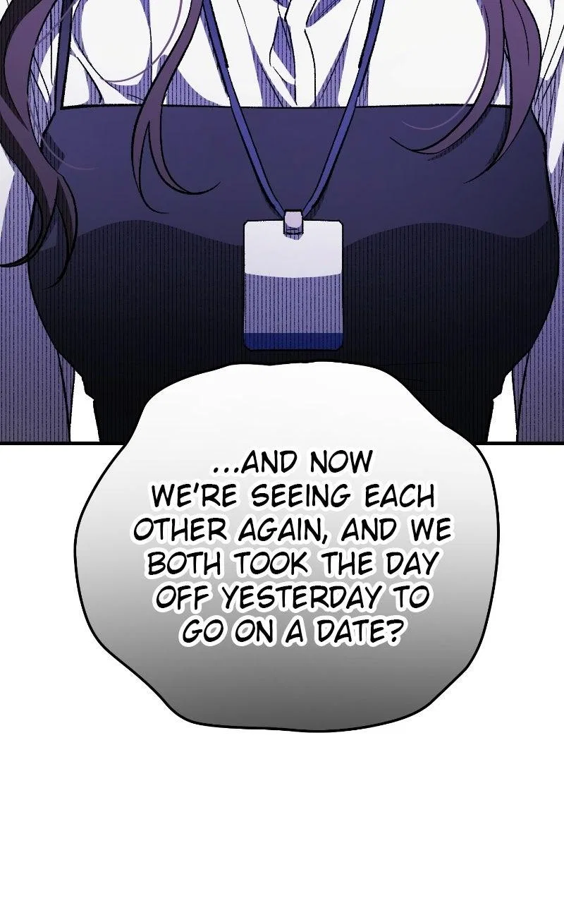 Be a Bad Boy! Chapter 8 – Page 101