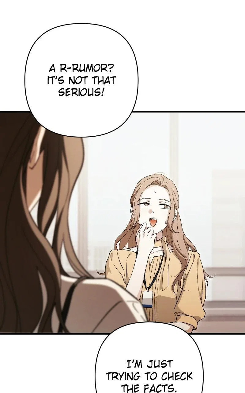 Be a Bad Boy! Chapter 8 – Page 102