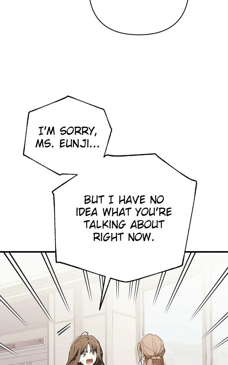 Be a Bad Boy! Chapter 8 – Page 103