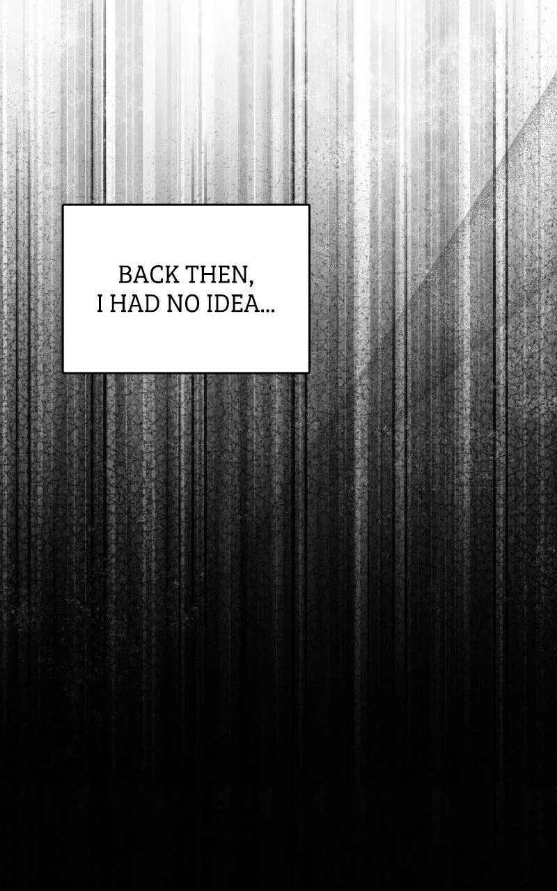 Be a Bad Boy! Chapter 8 – Page 118