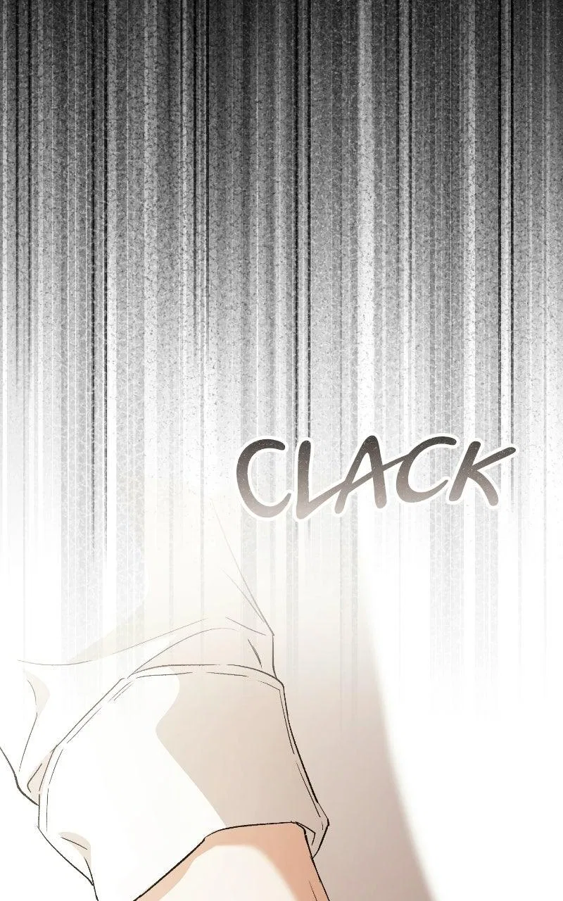 Be a Bad Boy! Chapter 8 – Page 120