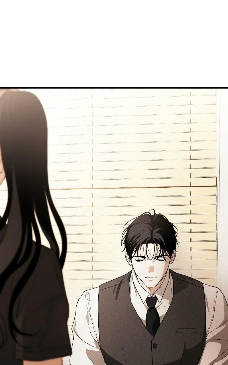 Be a Bad Boy! Chapter 8 – Page 122