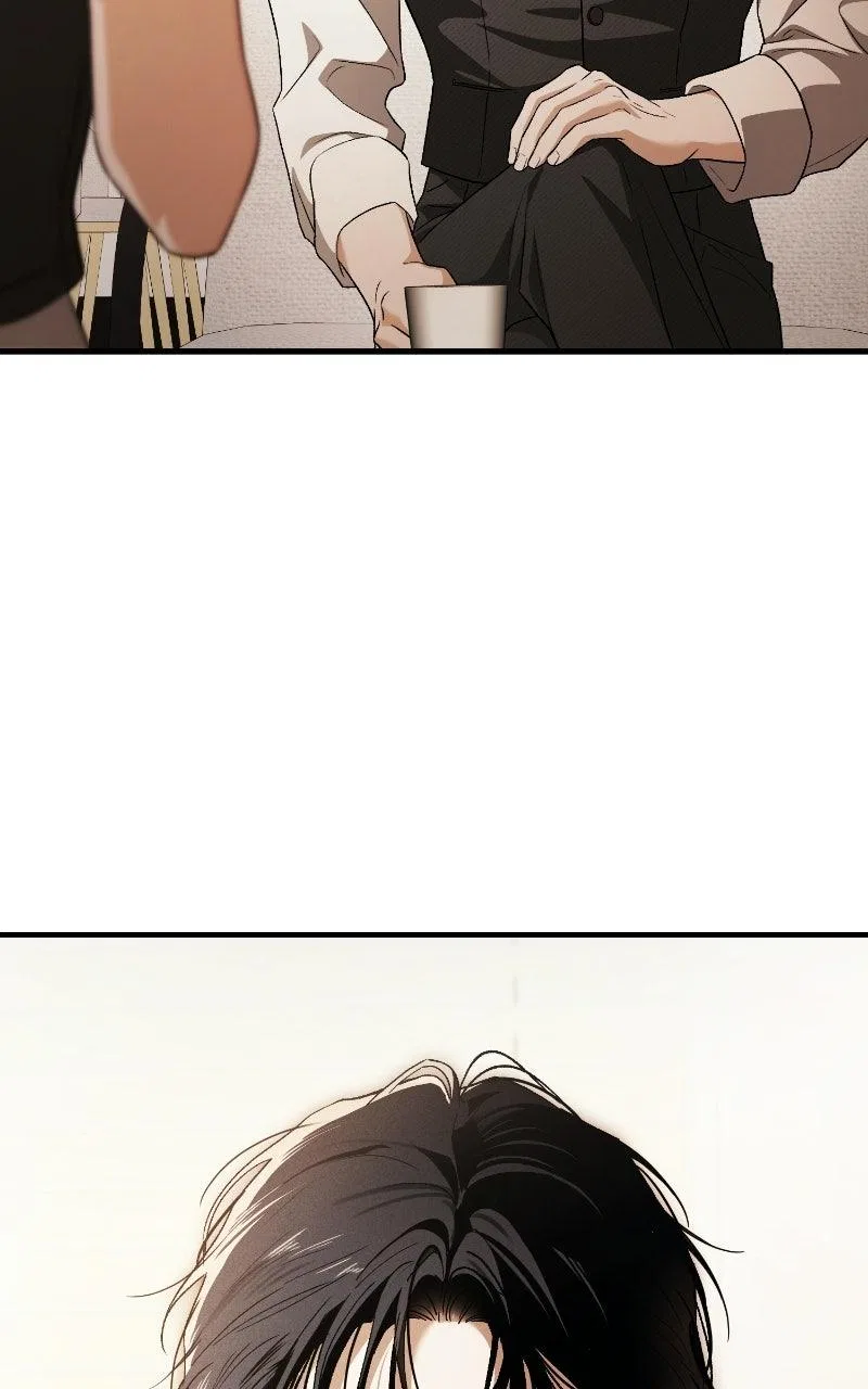 Be a Bad Boy! Chapter 8 – Page 123