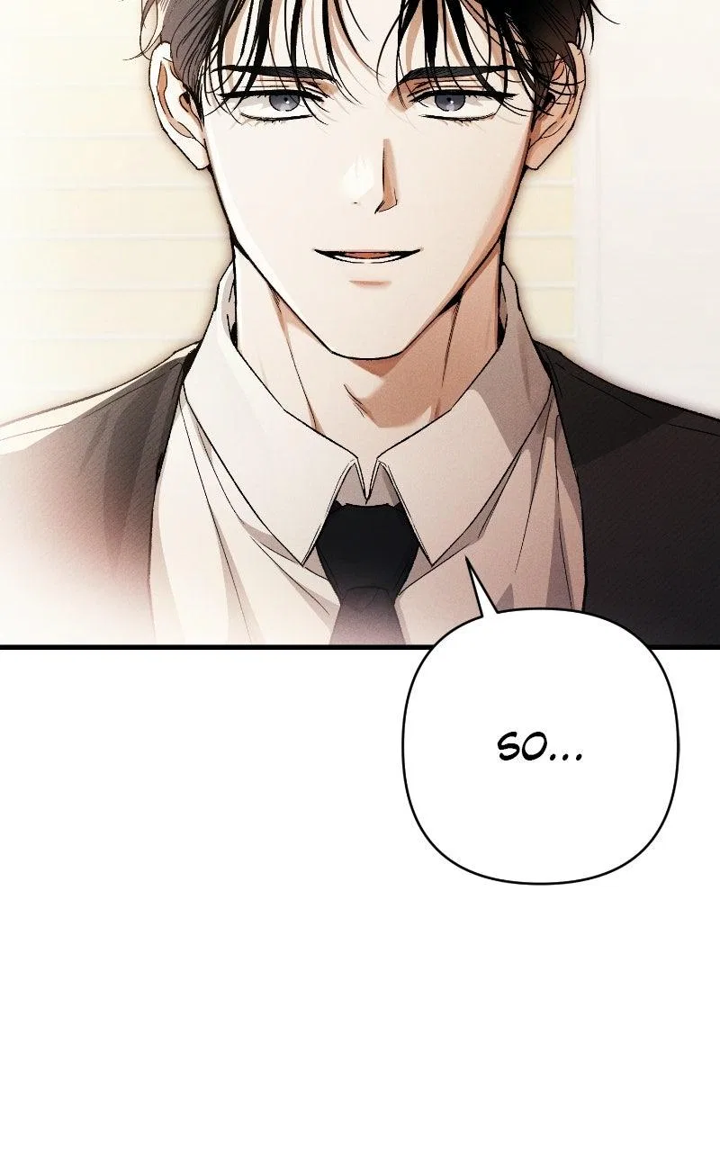 Be a Bad Boy! Chapter 8 – Page 124