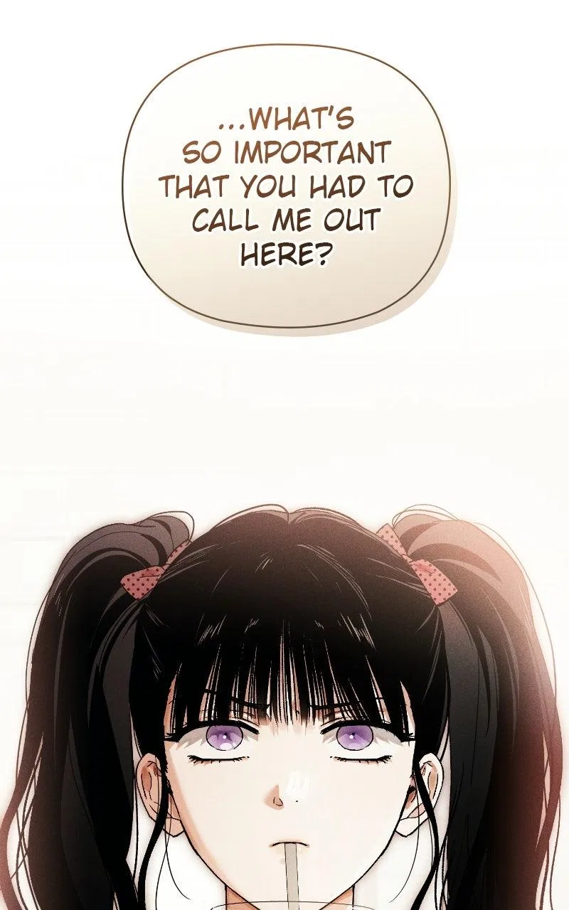 Be a Bad Boy! Chapter 8 – Page 125