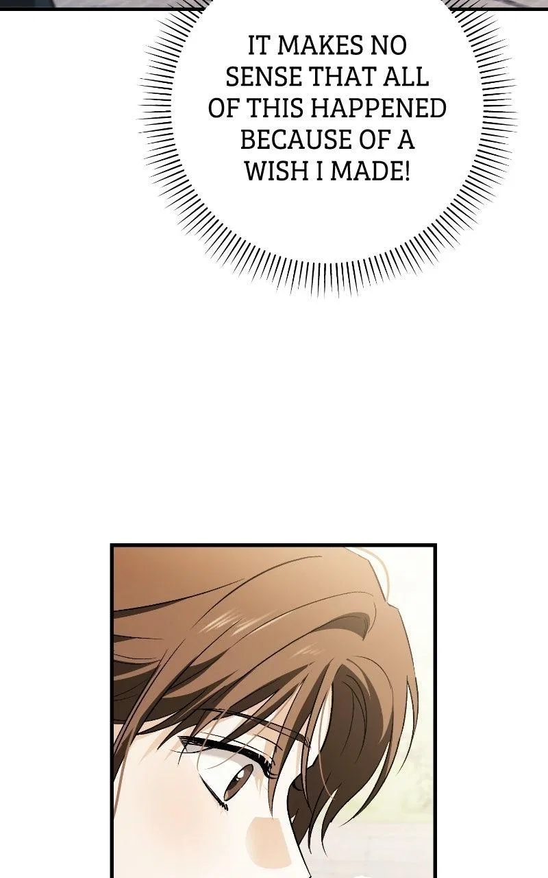 Be a Bad Boy! Chapter 7 – Page 7