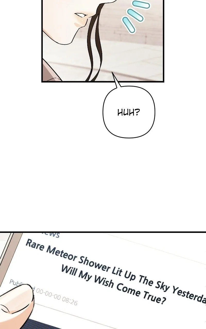 Be a Bad Boy! Chapter 7 – Page 8