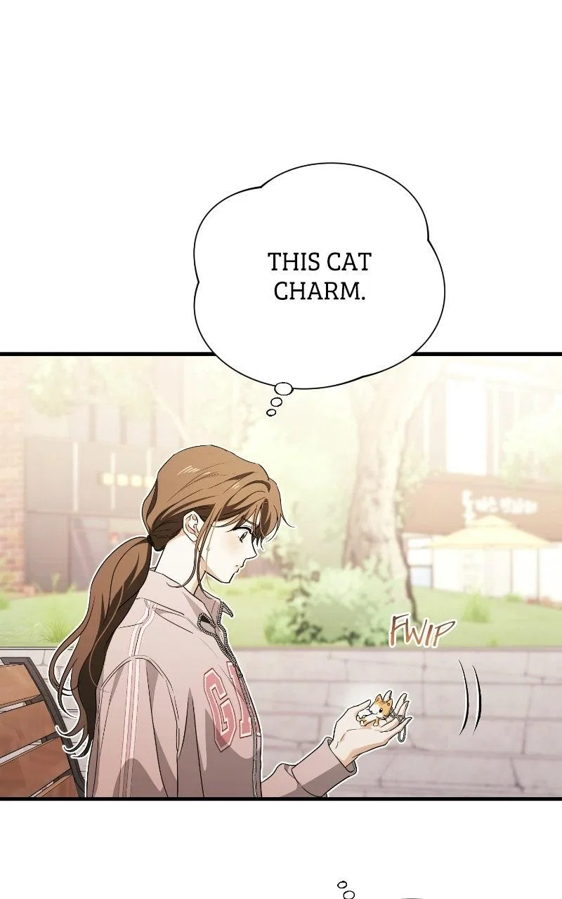 Be a Bad Boy! Chapter 7 – Page 19