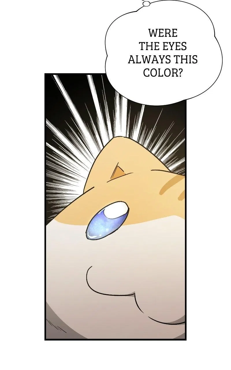 Be a Bad Boy! Chapter 7 – Page 20
