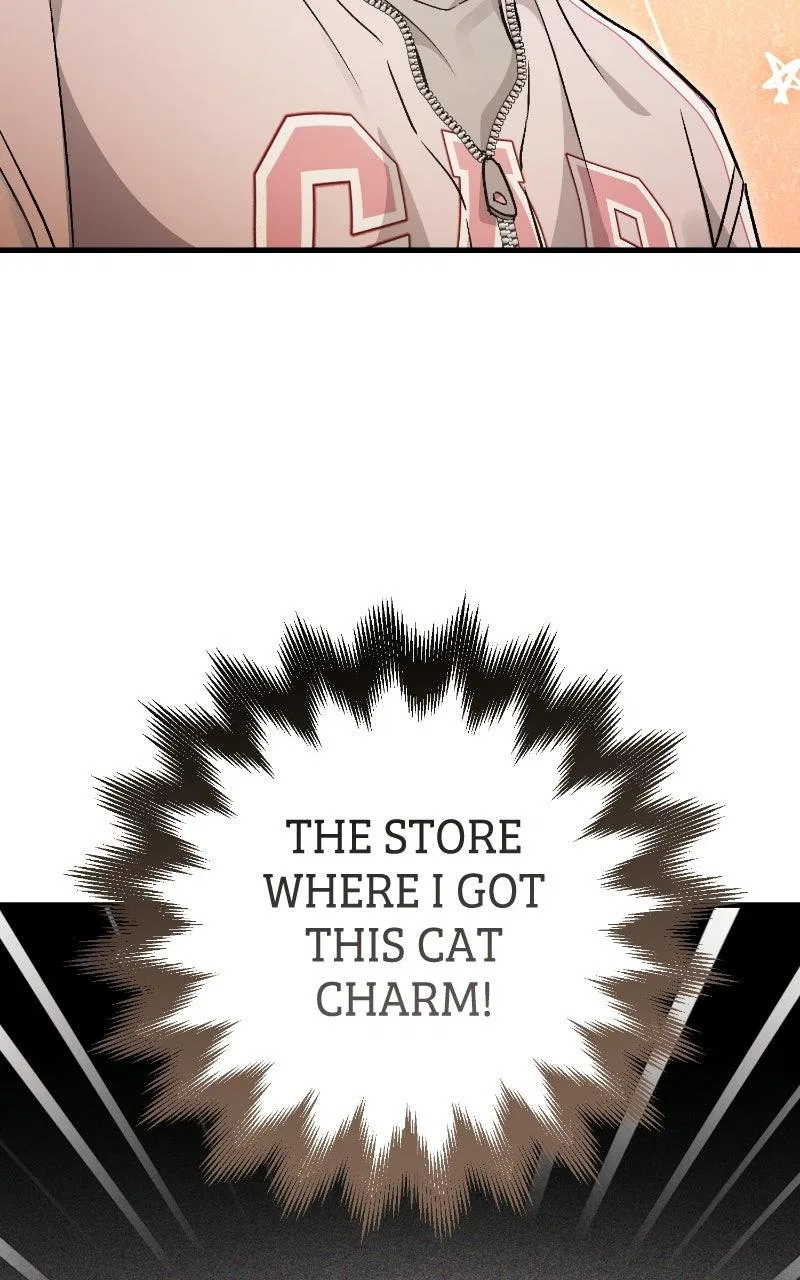 Be a Bad Boy! Chapter 7 – Page 24