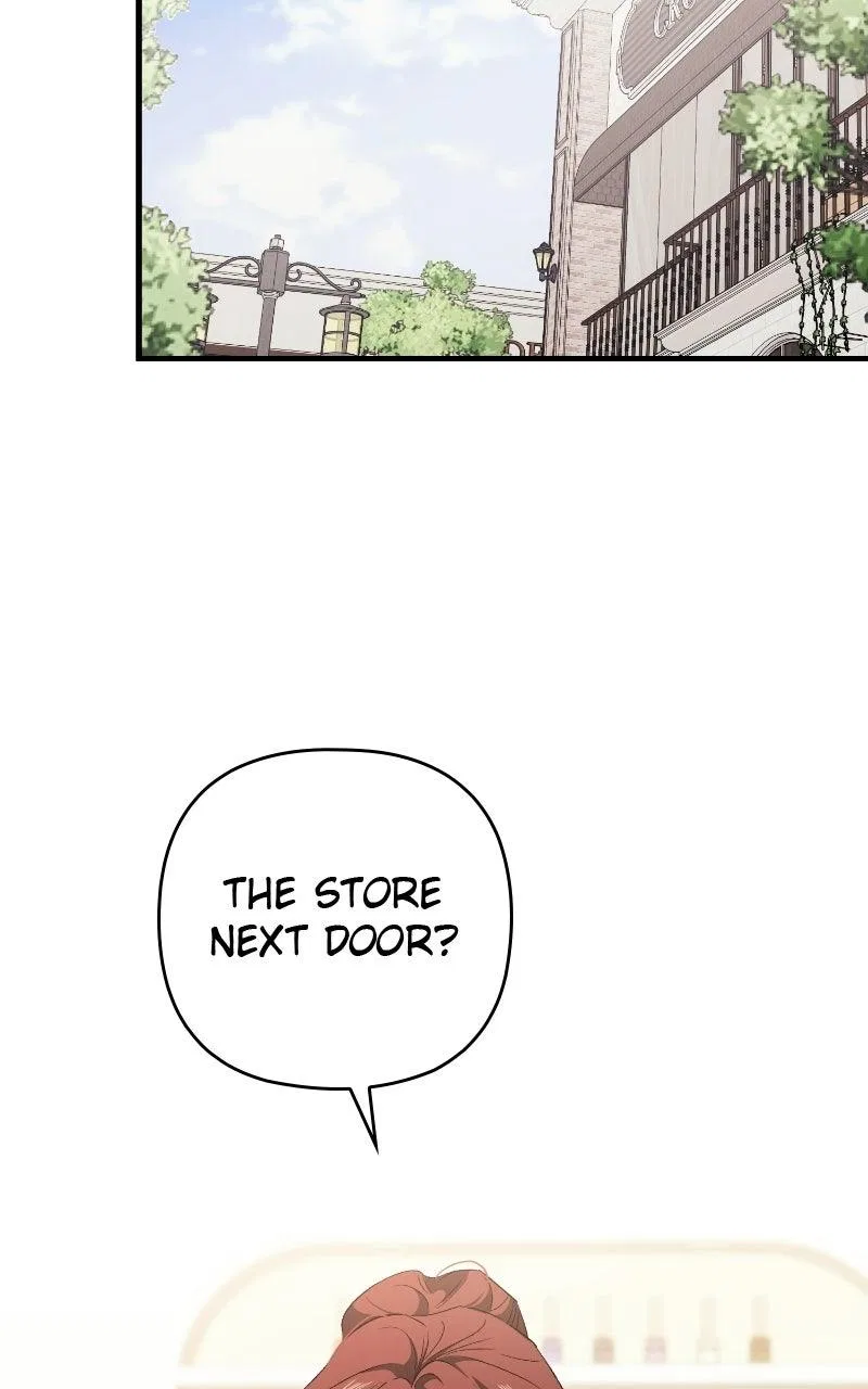 Be a Bad Boy! Chapter 7 – Page 27