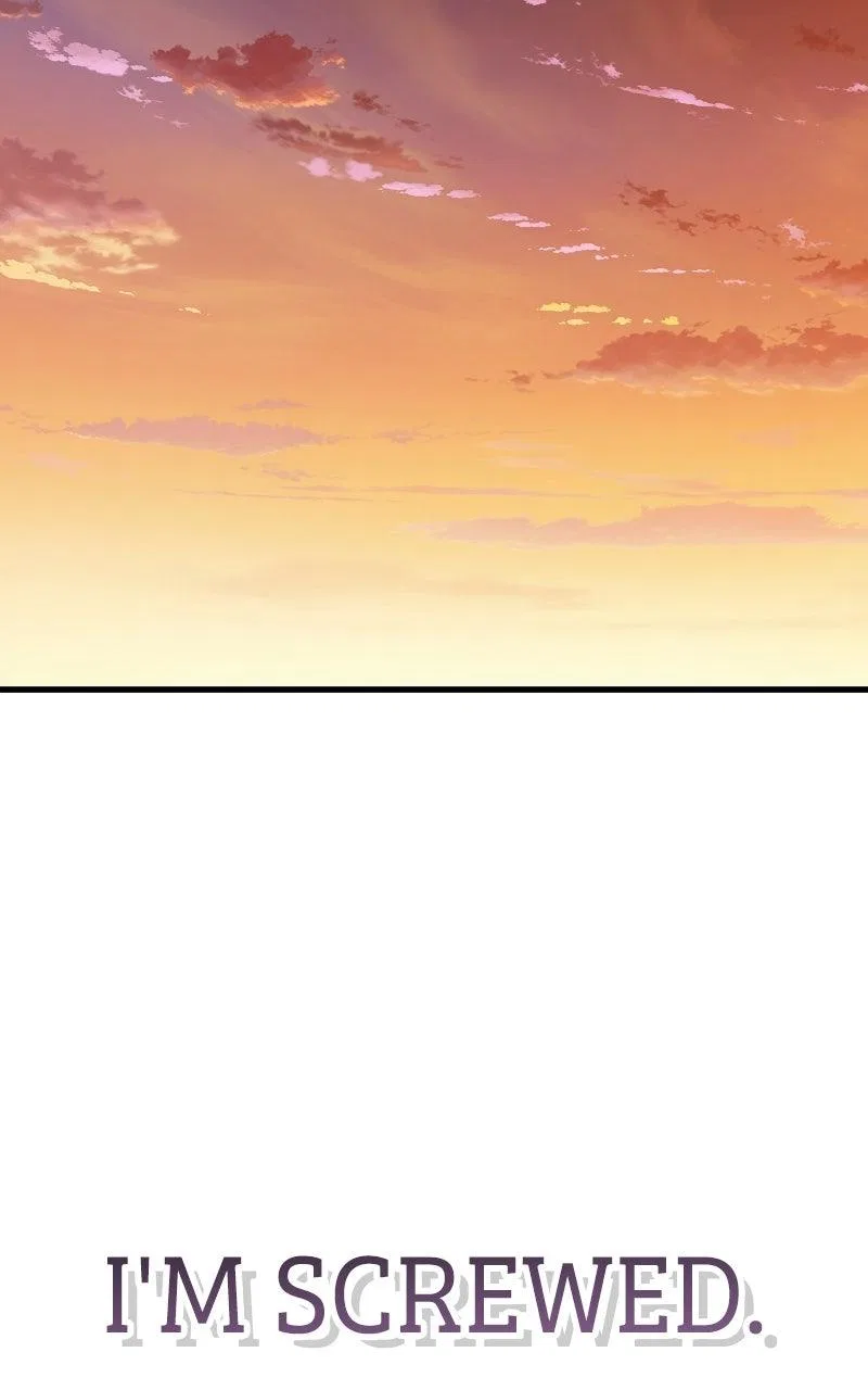 Be a Bad Boy! Chapter 7 – Page 41