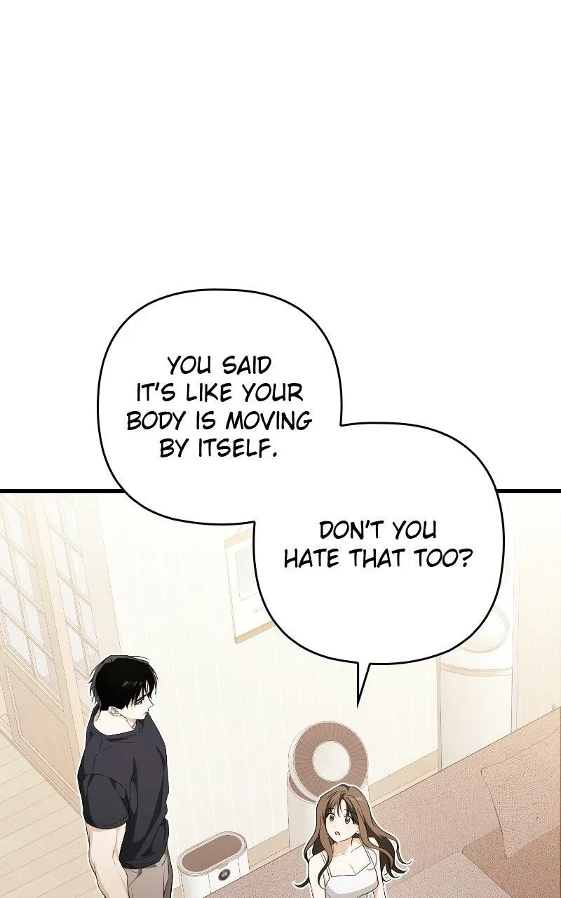 Be a Bad Boy! Chapter 7 – Page 48