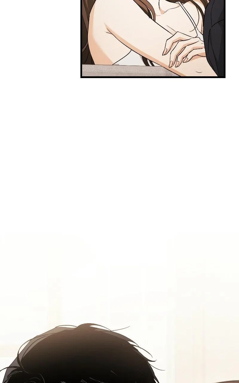 Be a Bad Boy! Chapter 7 – Page 57