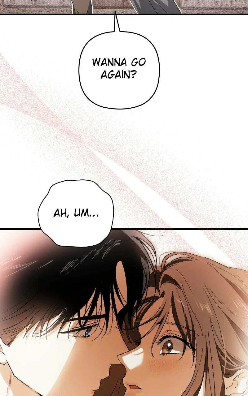 Be a Bad Boy! Chapter 7 – Page 60