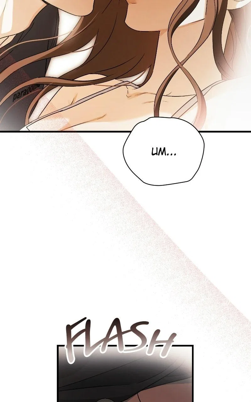Be a Bad Boy! Chapter 7 – Page 61