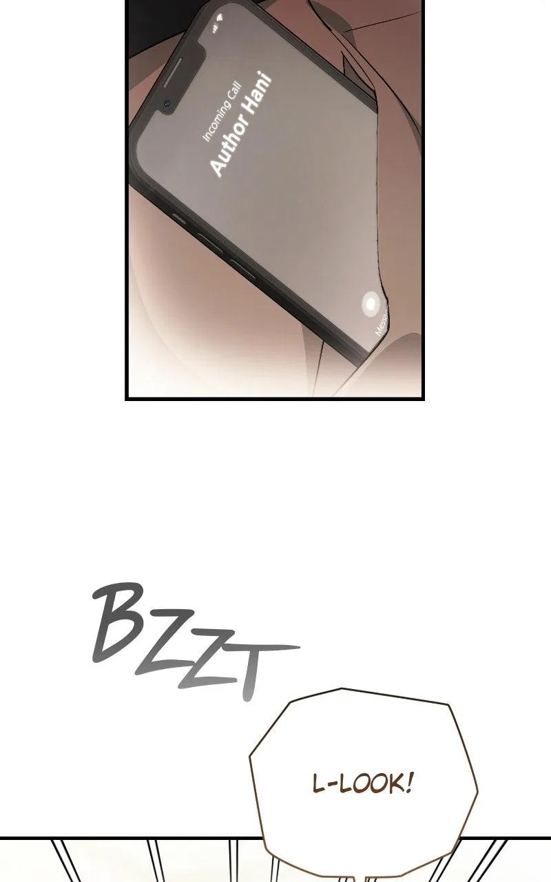 Be a Bad Boy! Chapter 7 – Page 62