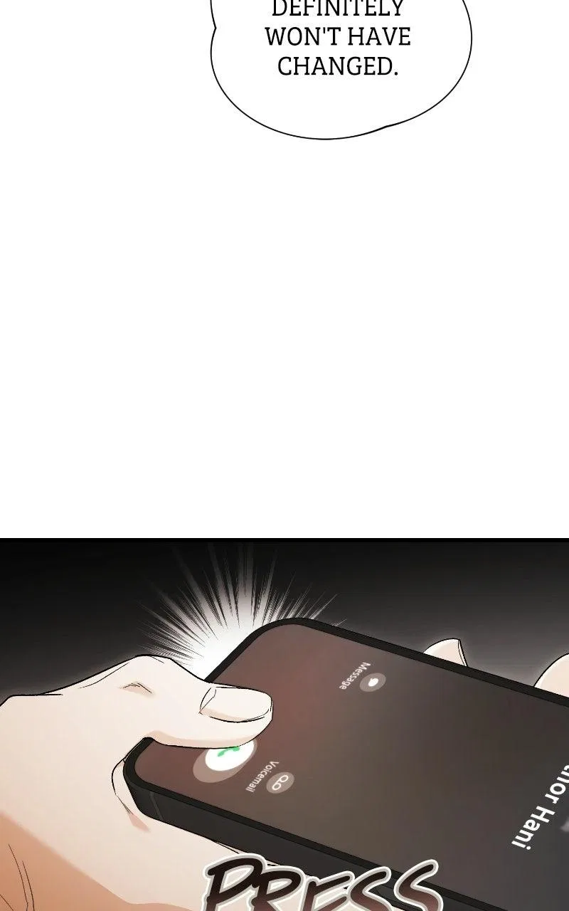 Be a Bad Boy! Chapter 7 – Page 65
