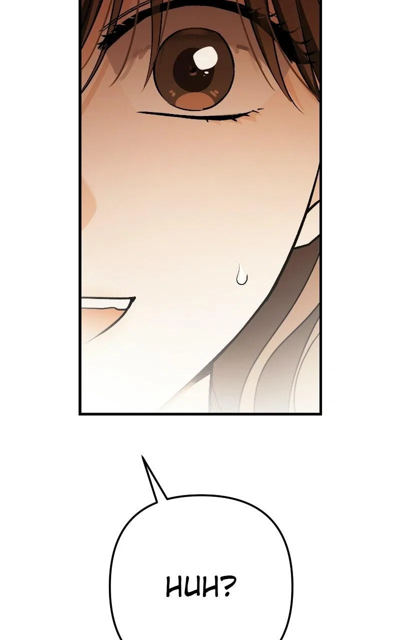 Be a Bad Boy! Chapter 7 – Page 69