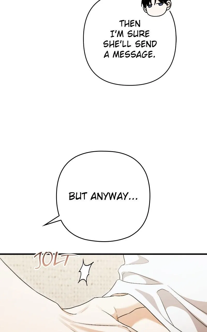 Be a Bad Boy! Chapter 7 – Page 71