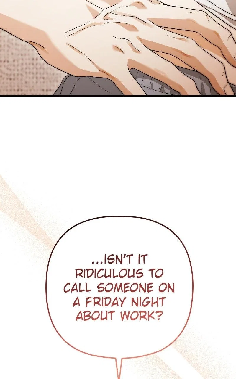 Be a Bad Boy! Chapter 7 – Page 72
