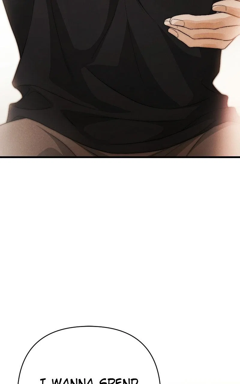 Be a Bad Boy! Chapter 7 – Page 74