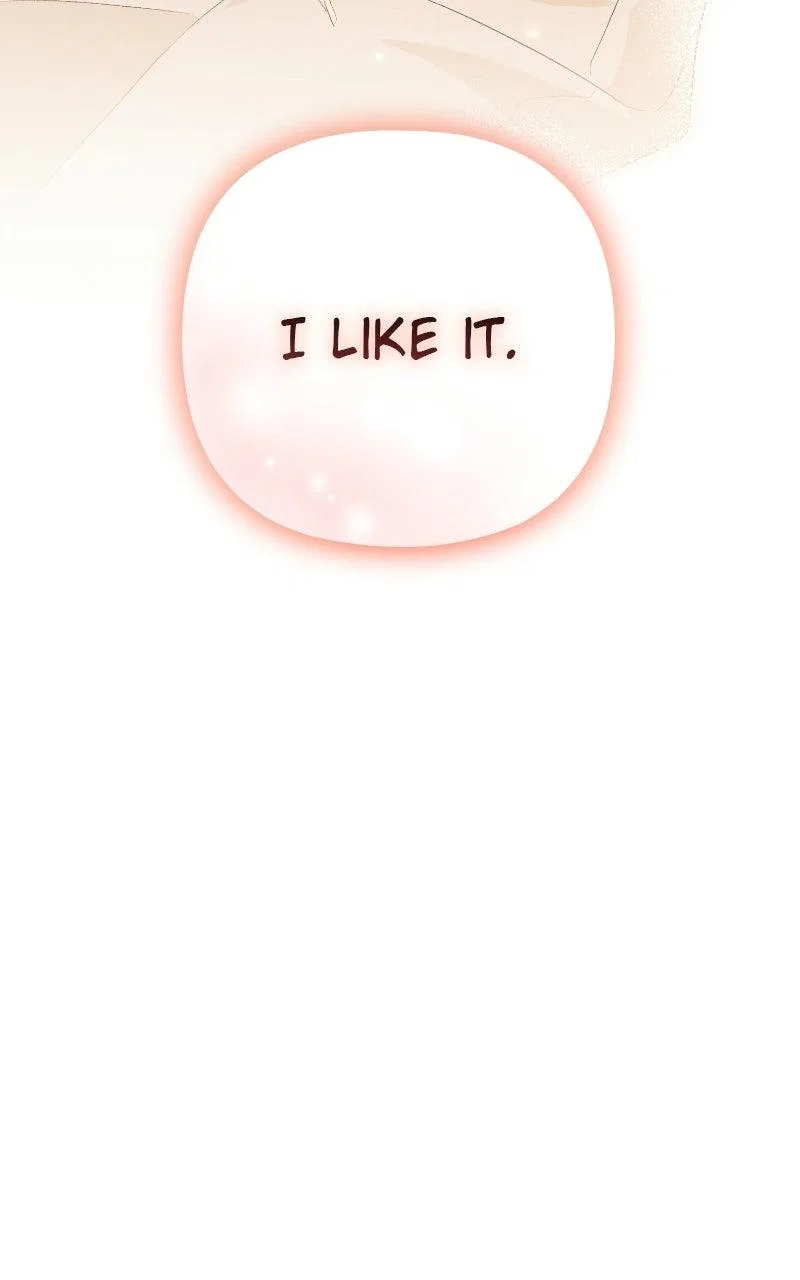 Be a Bad Boy! Chapter 7 – Page 82