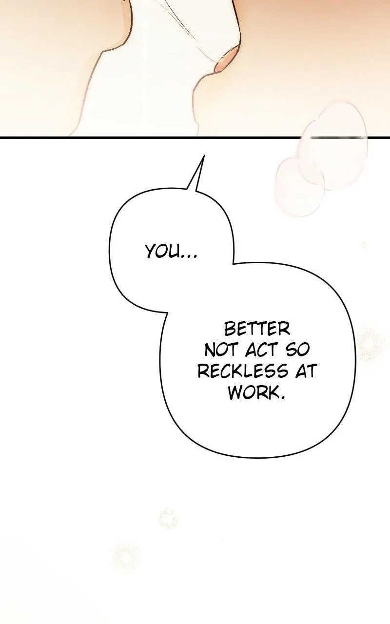 Be a Bad Boy! Chapter 7 – Page 85