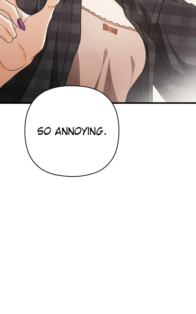 Be a Bad Boy! Chapter 7 – Page 91