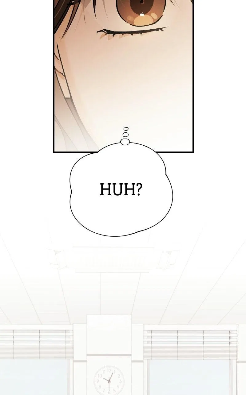 Be a Bad Boy! Chapter 7 – Page 104
