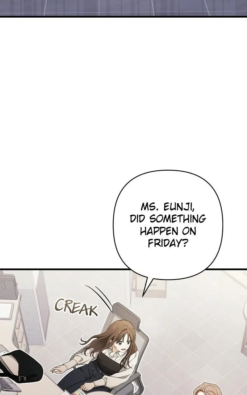 Be a Bad Boy! Chapter 7 – Page 106