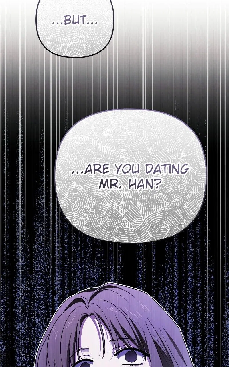 Be a Bad Boy! Chapter 7 – Page 109