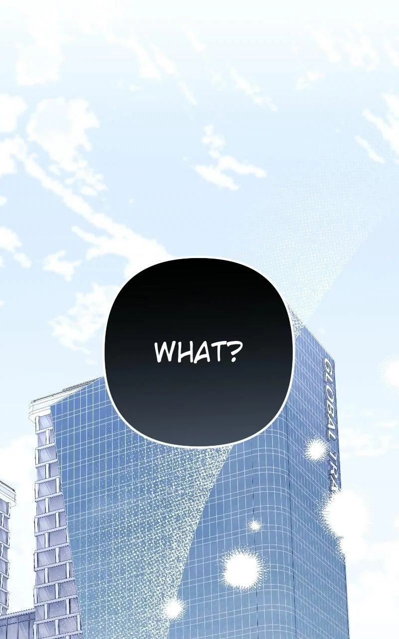 Be a Bad Boy! Chapter 7 – Page 111