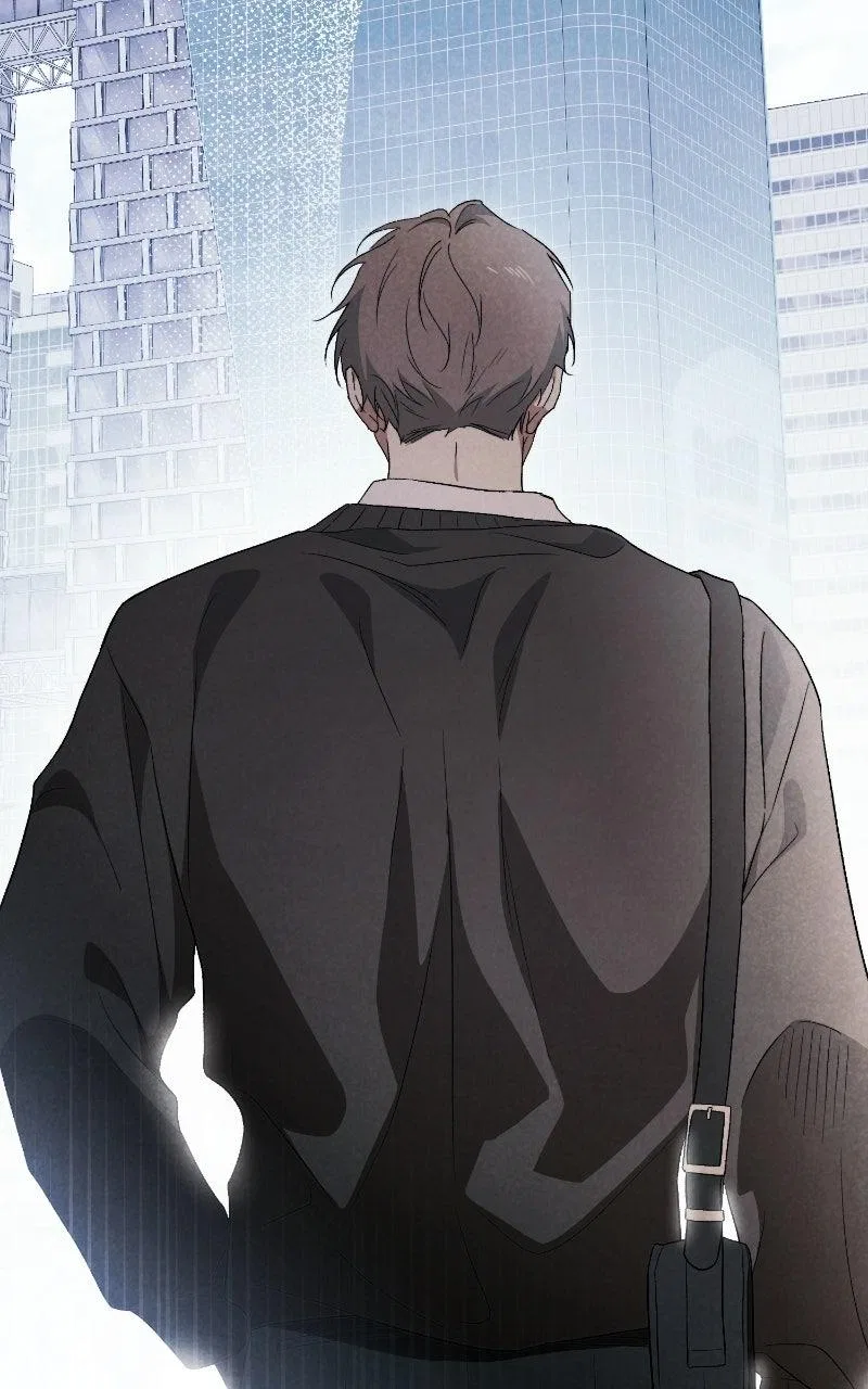 Be a Bad Boy! Chapter 7 – Page 112