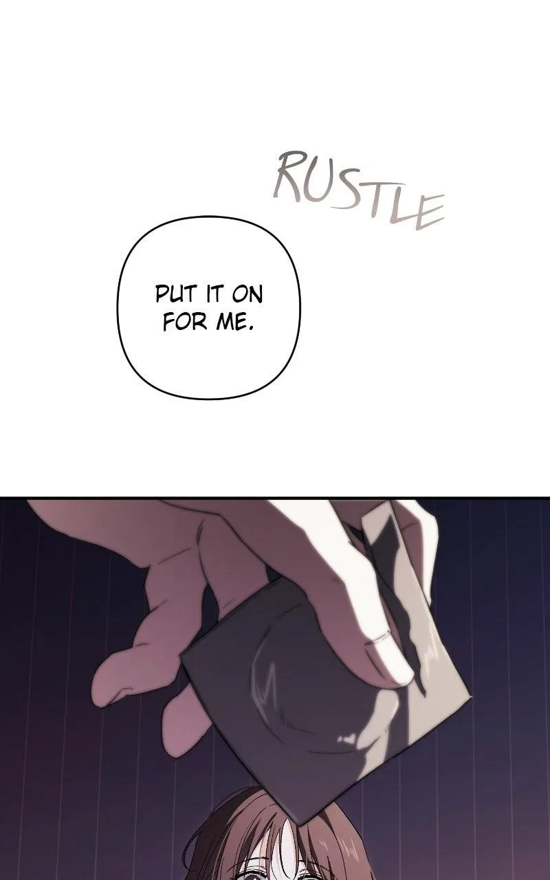 Be a Bad Boy! Chapter 6 – Page 4