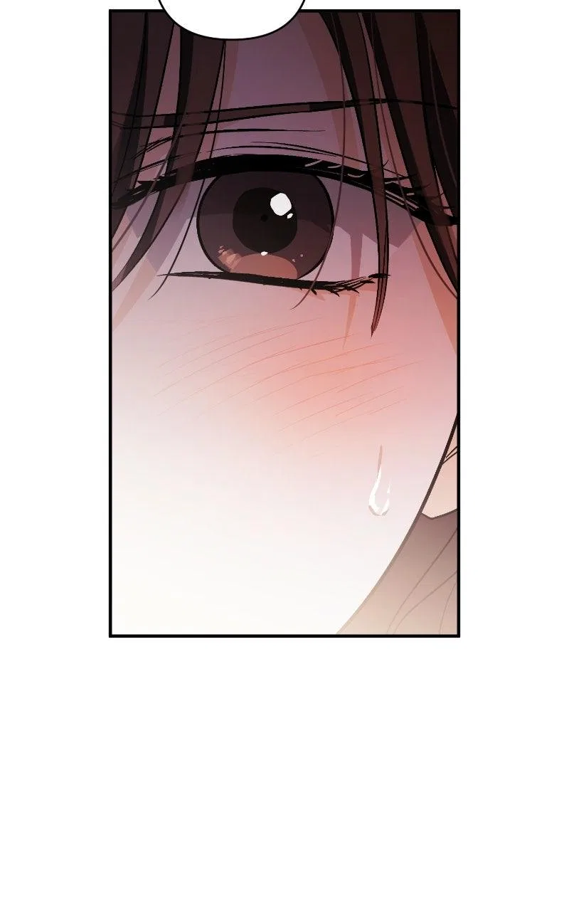Be a Bad Boy! Chapter 6 – Page 6