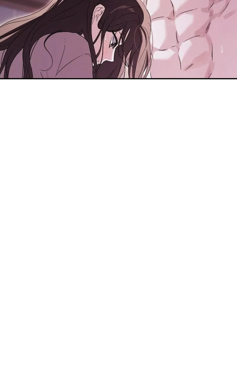 Be a Bad Boy! Chapter 6 – Page 9